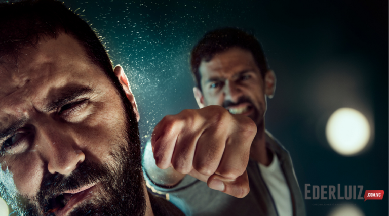 Agredido por seguranças em evento, cliente que perdeu dois dentes receberá indenização em SC