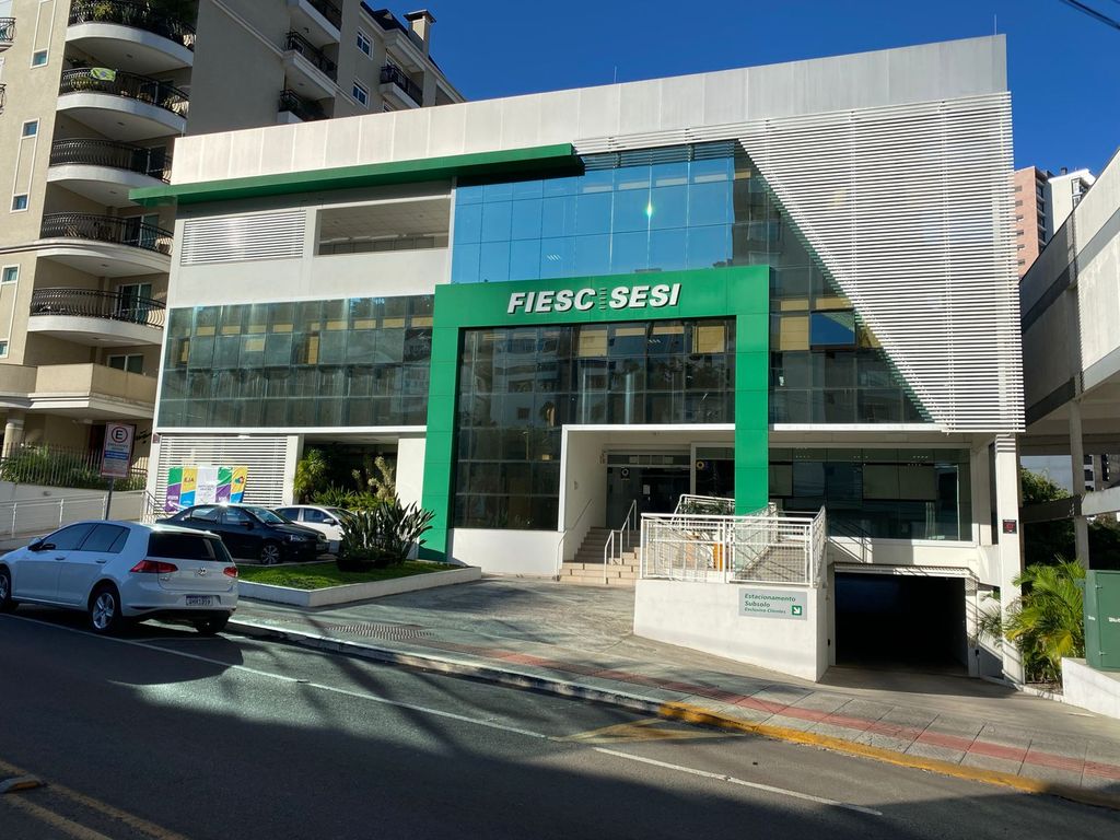 Feira gratuita sobre Mercado de Trabalho abre inscrições