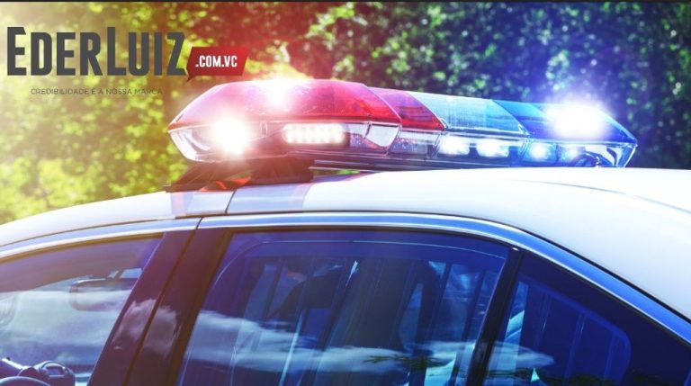 Homem é preso por embriaguez ao volante e por porte ilegal de arma de fogo