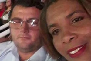 Casal coloca churrasqueira em quarto para se esquentar e morre asfixiado