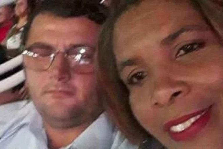 Casal coloca churrasqueira em quarto para se esquentar e morre asfixiado