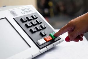 Eleito o novo prefeito e vice de Presidente Castello Branco