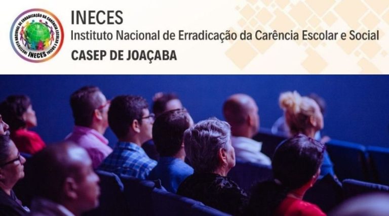 Joaçaba receberá Seminário sobre Medidas Socioeducativas de Adolescentes em Conflito com a Lei