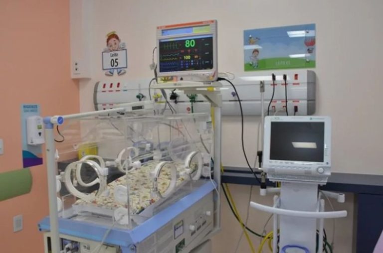 Crise na Saúde leva SC a informar em tempo real número de pacientes que aguardam por UTI