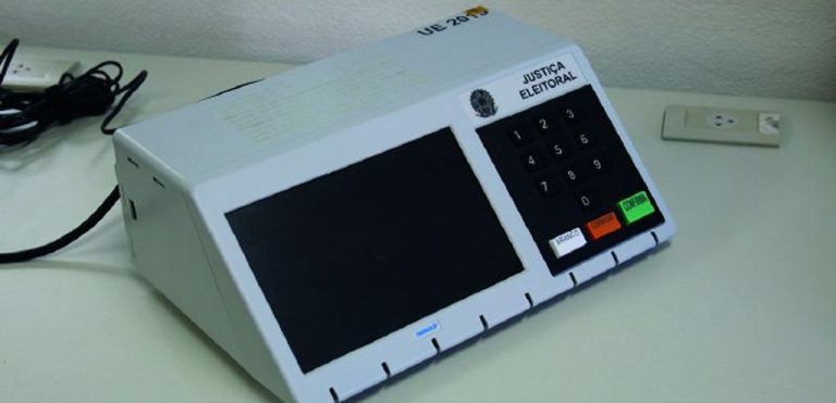 MPT divulga recomendação para coibir assédio eleitoral contra trabalhadores