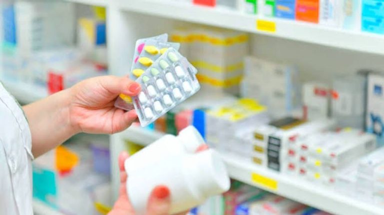 Secretaria de Saúde de Joaçaba esclarece sobre a falta de medicamentos