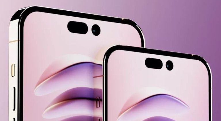 iPhone 14: Apple anuncia evento de lançamento para dia 7 de setembro