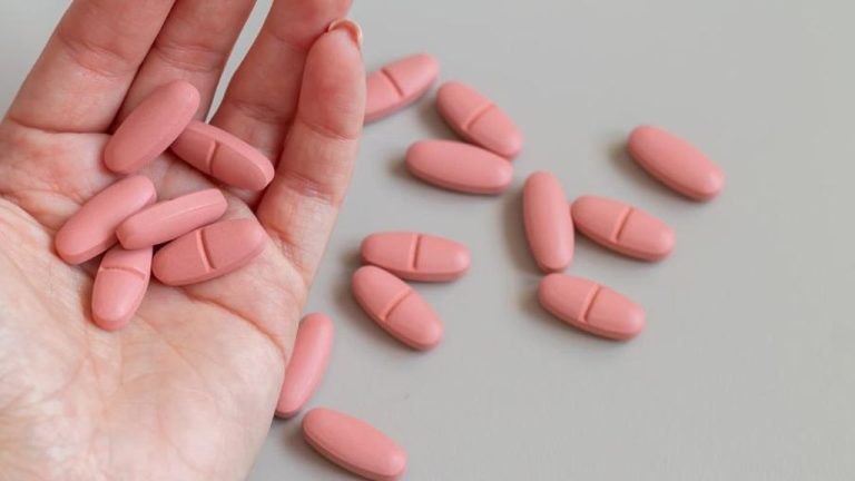 Medicamento para tratamento do câncer de mama é incorporado ao SUS