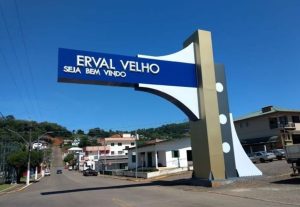 Veja o resultado da eleição em Erval Velho