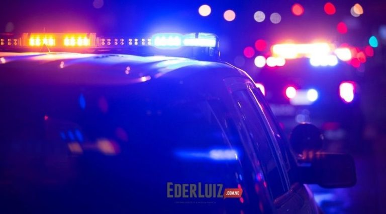 Mulher é morta por asfixia no Oeste
