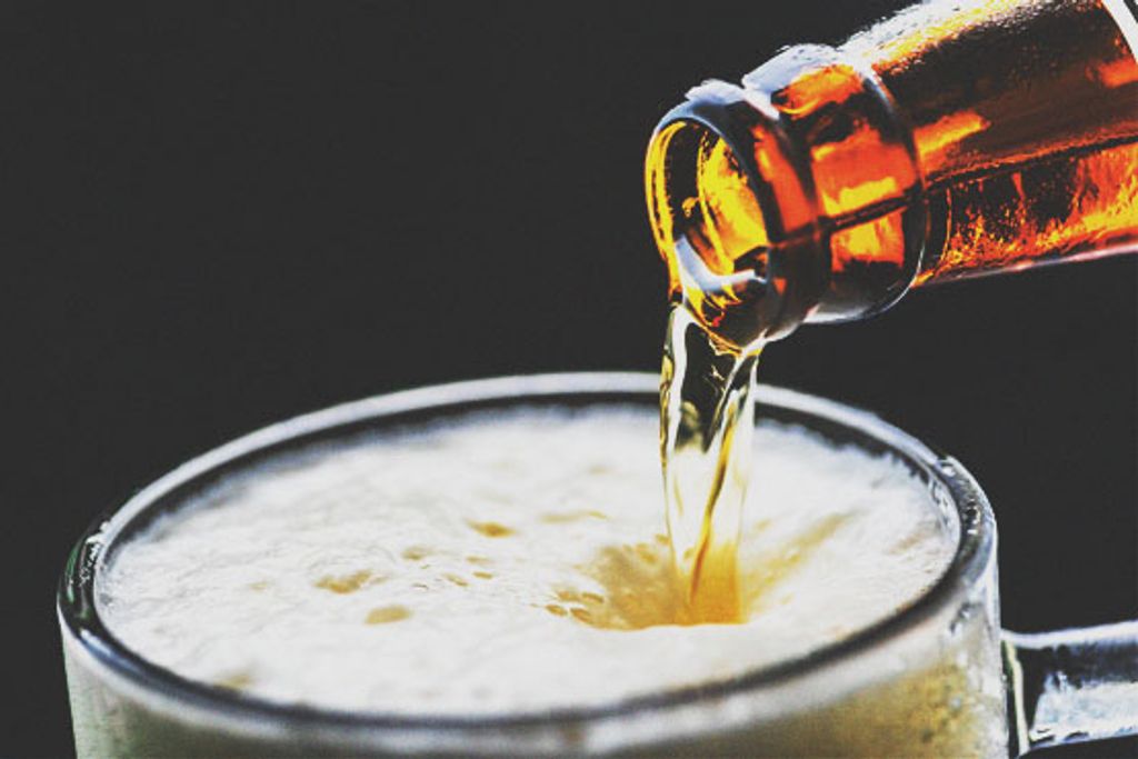 Idoso que tentou subornar PRFs com ‘cervejinha’ comparecerá ao fórum bimestralmente