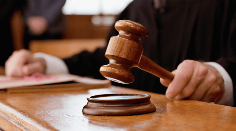 Empresário e mais dois envolvidos em tentativas de homicídio serão julgados na próxima semana em Concórdia