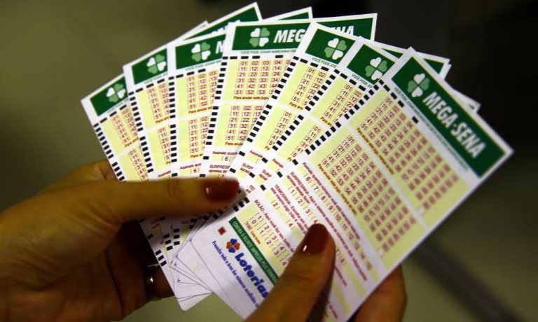 Apostas da região levam prêmios na loteria; veja as cidades