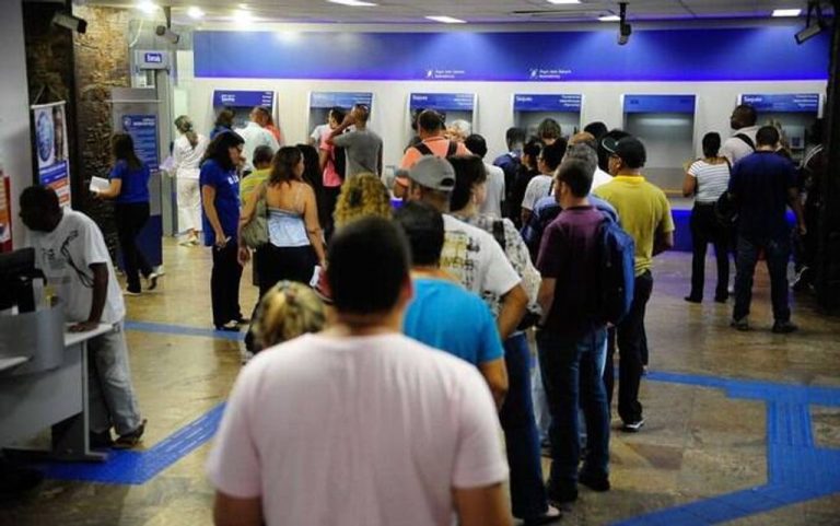 Confira como ficará o atendimento dos bancos durante o Carnaval