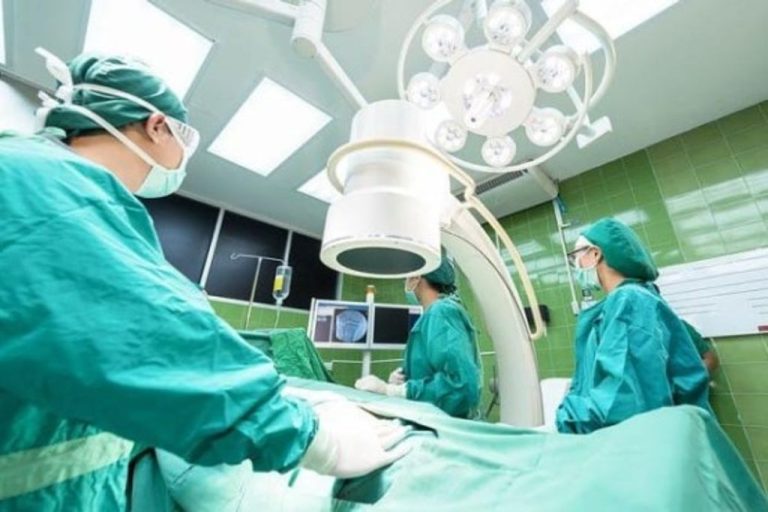 Tribunal não autoriza que mulher fure a fila do SUS para realizar cirurgia eletiva