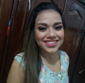 Justiça da Indonésia marca para abril julgamento que pode condenar moradora de SC à morte