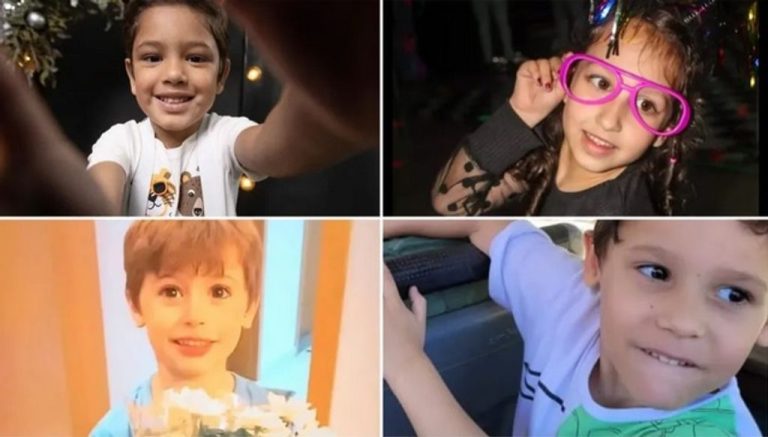 Autor de ataque em creche de Blumenau vira réu por 4 homicídios qualificados