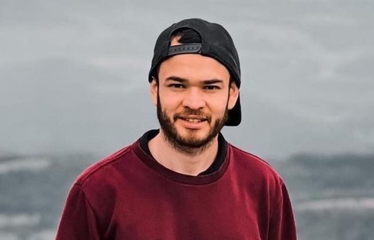Morre jovem que foi baleado quando saía do trabalho em Caçador