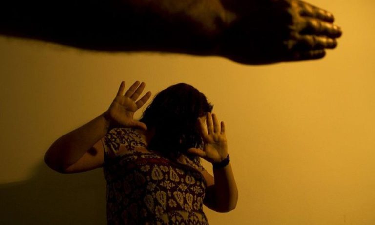 Mulher é mantida em cárcere privado no Oeste