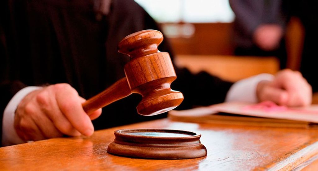 Acusado de matar desafeto por dívida de R$ 100,00 será julgado na sexta