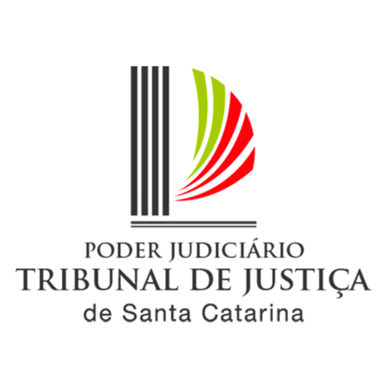 Tribunal confirma condenação a falso sobrinho que extorquiu idosa na região de Joaçaba