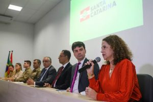 Mãe de menino desaparecido sofre de depressão pós-parto e quer criança de volta, diz irmão
