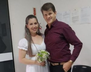 Caso do corpo em freezer: Defesa de esposa consegue bloqueio de bens do casal