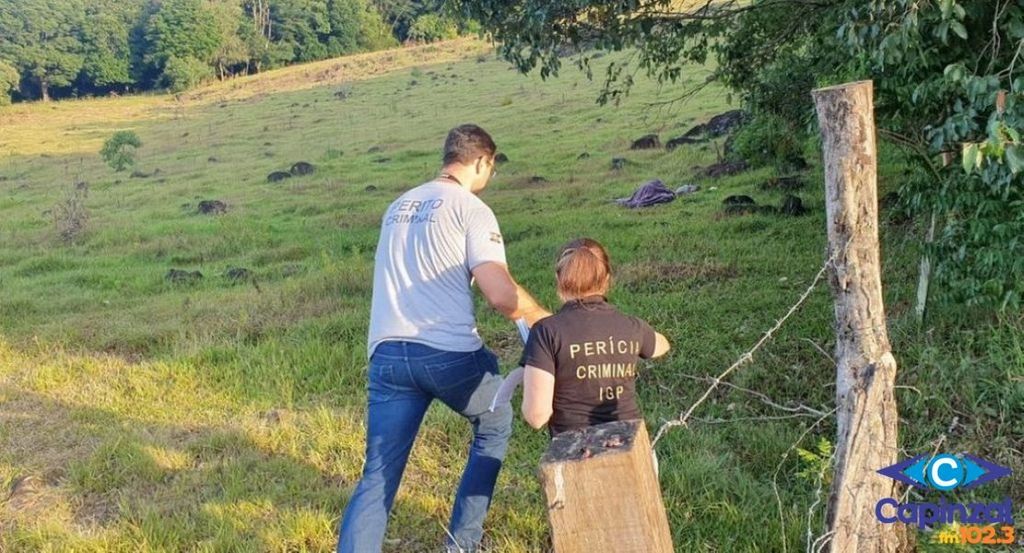 Júri sobre assassinato de homem por dívida de R$ 100 ocorre hoje na região