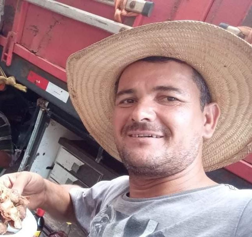 Identificado homem morto a facadas no Oeste