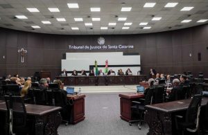 Justiça declara que os repasses do Plano 1000 são irregulares da forma como foram feitos