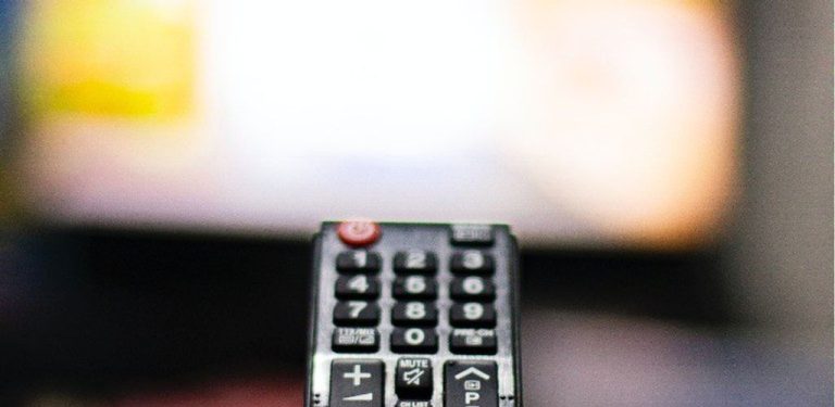 Anatel amplia requisitos para liberação de TV Box