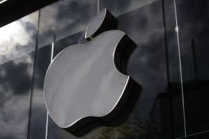 TIM e Apple fecham acordo no Brasil e iPhone é vendido pela metade do preço