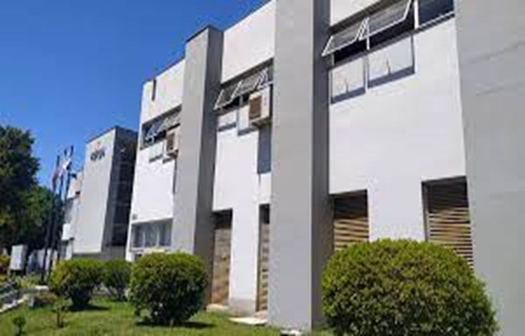 Acusado de matar homem a facadas será julgado nesta quinta