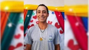 Aluno da Apae que desapareceu em SC ao sair para juntar latinhas é encontrado morto