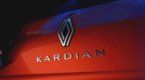 Renault Kardian será o novo SUV compacto nacional e estreia em outubro