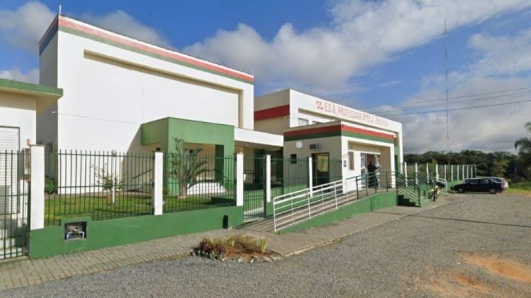 História de “contaminação” de alunos em escola de SC tem desfecho curioso