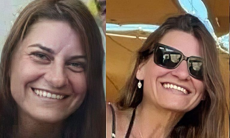 Confirmada terceira morte brasileira em Israel após ataques do Hamas