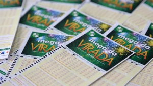 É HOJE! Saiba tudo sobre o sorteio da Mega da Virada, que terá o maior valor da história