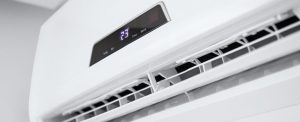 Altas temperaturas em SC: Celesc reforça dicas para economia de energia