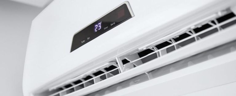 Altas temperaturas em SC: Celesc reforça dicas para economia de energia