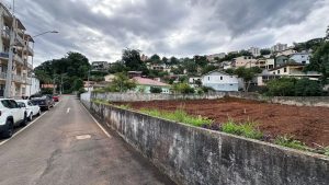 Anunciado investimento de quase R$ 1,5 milhão na construção de novo ESF Centro 2 em Joaçaba