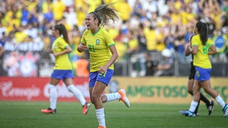 Fifa alerta que Brasil pode ficar de fora de competições, como a Copa do Mundo