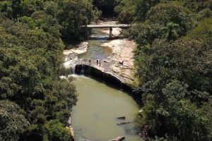 Tortura, estupro e morte: 4 pessoas são sequestradas por grupo em SC