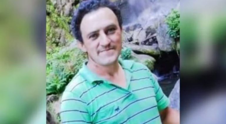 Pastor morre após ser picado por jararaca em SC