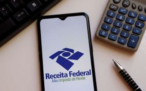 Lula confirma isenção de Imposto de Renda para até dois salários mínimos; entenda