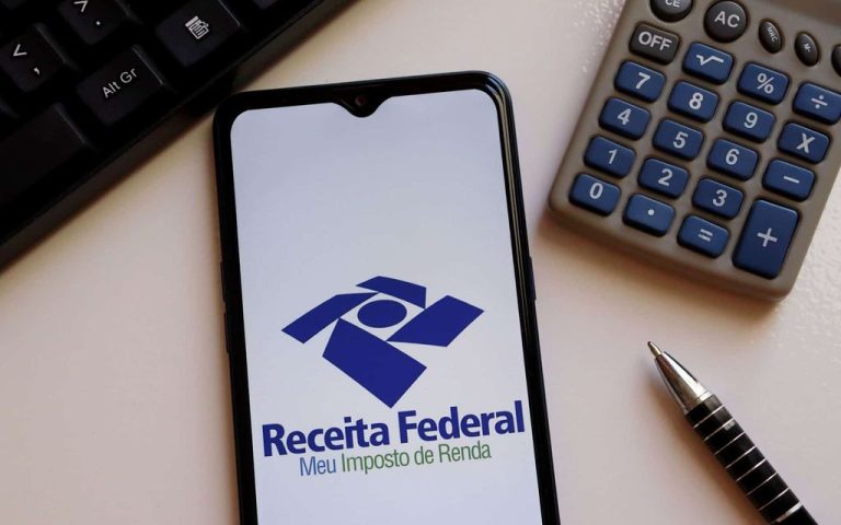 Lula confirma isenção de Imposto de Renda para até dois salários mínimos; entenda