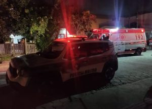 Suspeito de estupro é encontrado morto em SC; grupo é suspeito de linchamento