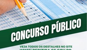 Justiça derruba liminar para inclusão de cotas raciais no concurso da Educação de SC
