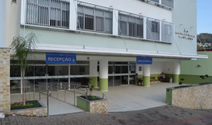 UTI Neo-Natal será instalada em Joaçaba