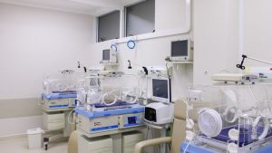 Ocupação de leitos de UTI em SC ultrapassa 88% em meio a alta de casos de dengue e Covid